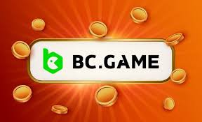 BC App Casino A Comprehensive Guide for New Users