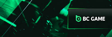 BC Game বাংলাদেশে একটি পূর্ণাঙ্গ গাইড