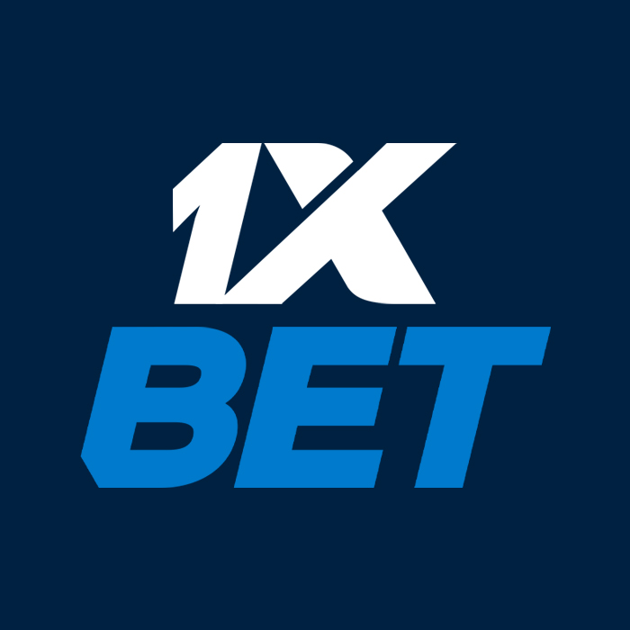 1xBet Download App Your Ultimate Guide to Betting on the Go 961297517