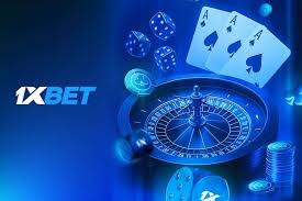 1xBet Japan Download APP Your Guide to Sports Betting