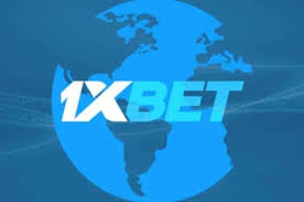 1xBet Malaysia Login Your Gateway to Online Betting 1307668783