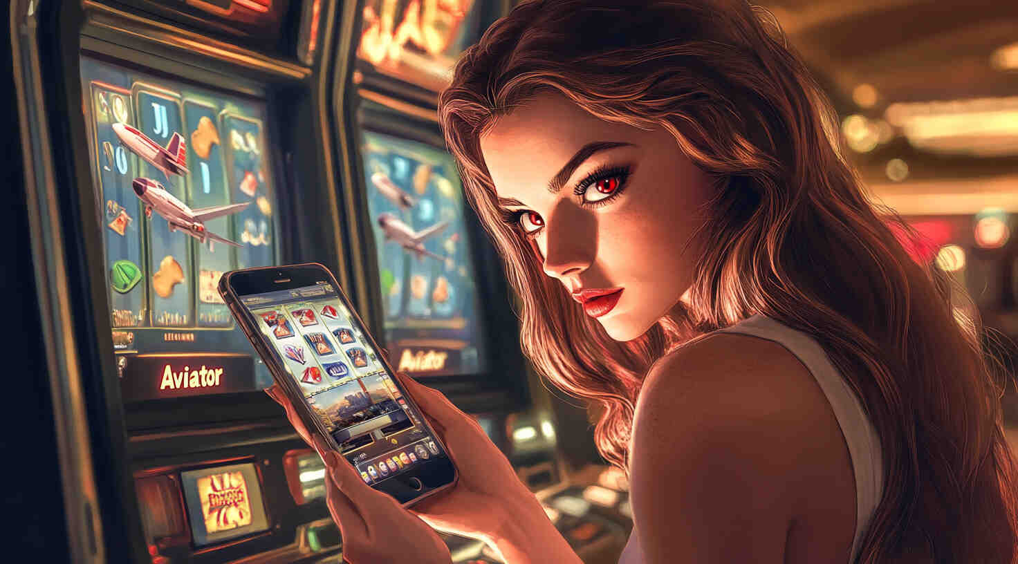 All You Need to Know About 7c77 Login