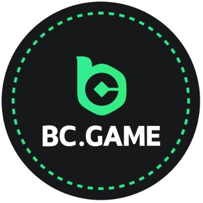 BC.Game Deposit in Pakistan Your Ultimate Guide