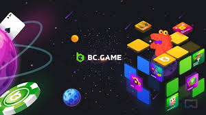 BC.Game Deposit in Pakistan Your Ultimate Guide