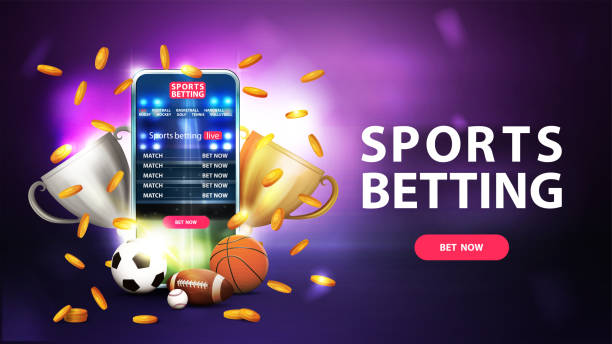 Betwinner  La Référence des Paris Sportifs en Ligne -1683881748