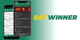 BetWinner Online Gambling Platform A Comprehensive Guide