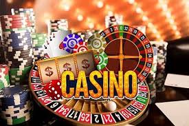 Betzillo Casino Your Ultimate Online Gambling Destination