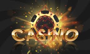 Betzillo Casino Your Ultimate Online Gambling Destination