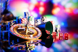 Comprehensive Review of UK Online Casinos What You Need to Know -2090511701