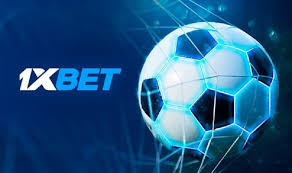 Discover 1xBet App Your Ultimate Betting Companion (2)