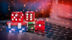 Discover Exciting Gaming Adventures at BetFoxx Casino Online
