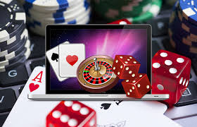 Discover Exciting Gaming Adventures at BetFoxx Casino Online