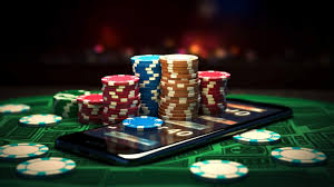 Discover the Future of Gaming at Avantgarde Casino Online