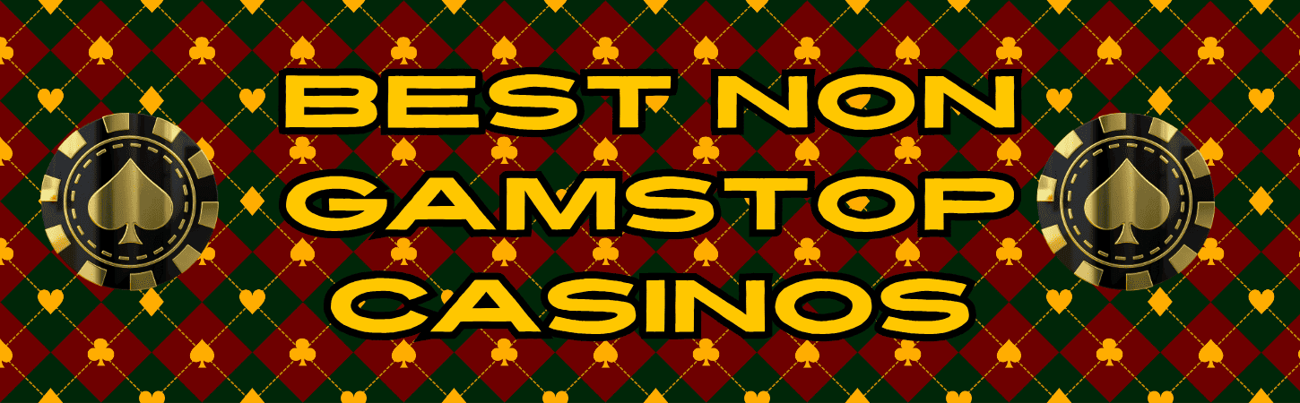Discovering UK Casinos Not on GamStop Your Ultimate Guide
