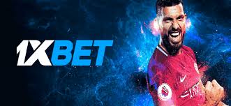Exciting Opportunities with 1xbet Singapore Betting