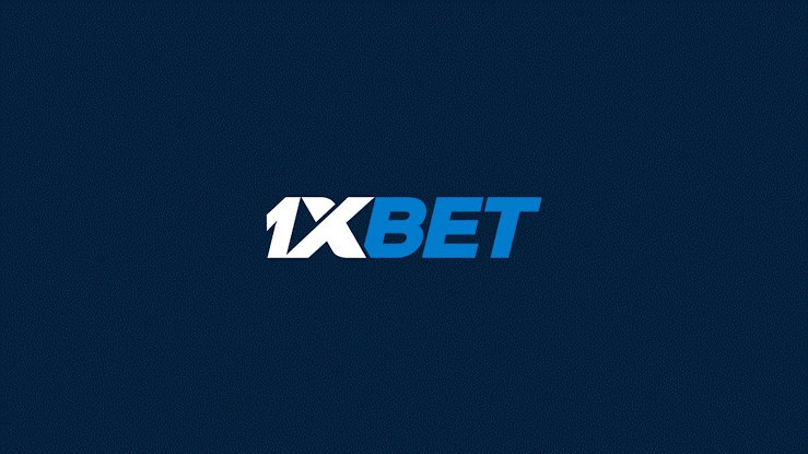 Experience Thrilling Gaming at 1xBet Malaysia Online Casino 1191348923