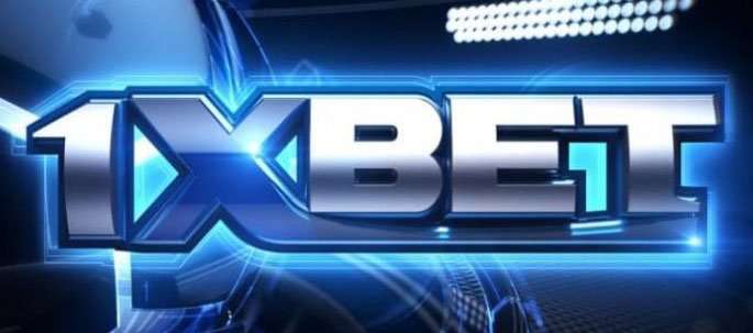 Experience Thrilling Gaming at 1xBet Malaysia Online Casino 1191348923