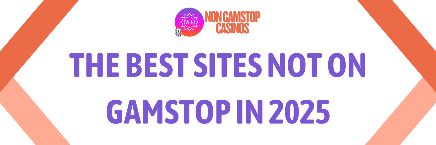 Exploring Non-Gamstop Casino Sites A Comprehensive Guide 1955470173