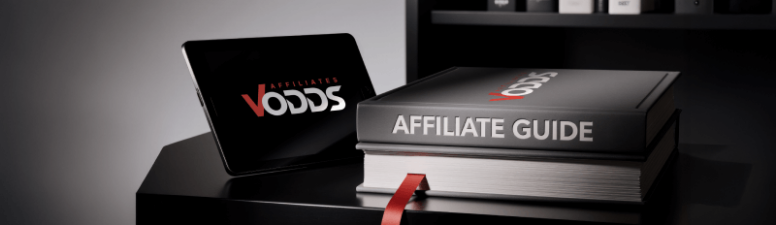 Як вигравати в слотах на