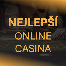 Mezinárodní online kasina Zábava bez hranic
