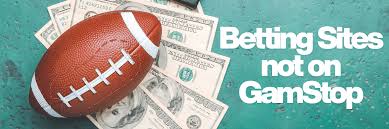 No Deposit Betting Sites A Comprehensive Guide 1957694876