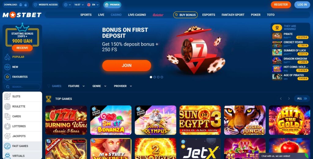 Play Slots Packed with Bonus Unlock the Winning Potential