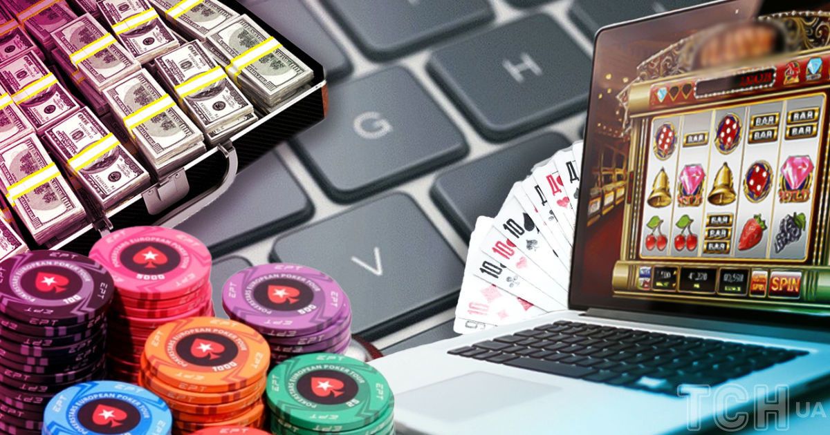 Raptor Wins Online Casino UK The Ultimate Gaming Experience