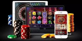 Step-by-Step Guide to the WildRobin Casino Registration Process -501182967 Step-by-Step Guide to the WildRobin Casino Registration Process -501182967