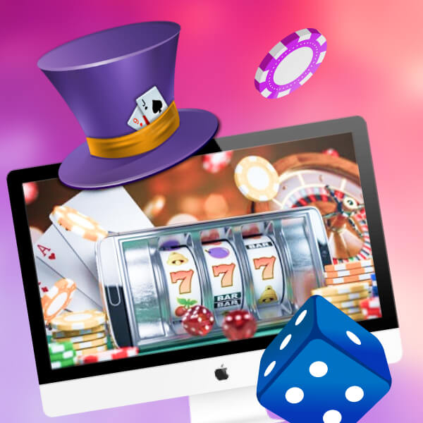 The Ultimate Guide to Slot Game Features and Reviews