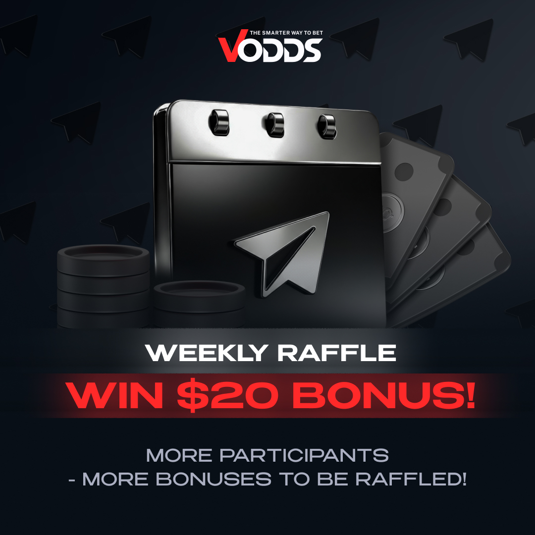 Топ-5 спортивных событий для ставок как сделать правильный выбор