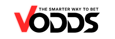 Топ-5 спортивных событий для ставок как сделать правильный выбор