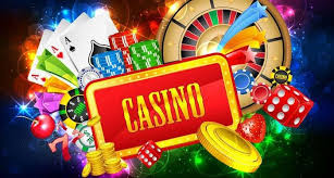Top Slots with Massive Bonuses Unleash the Fun