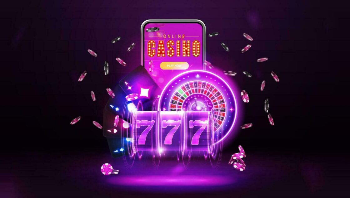 Tschechische Casinos im Vergleich Die besten Standorte und Online-Angebote