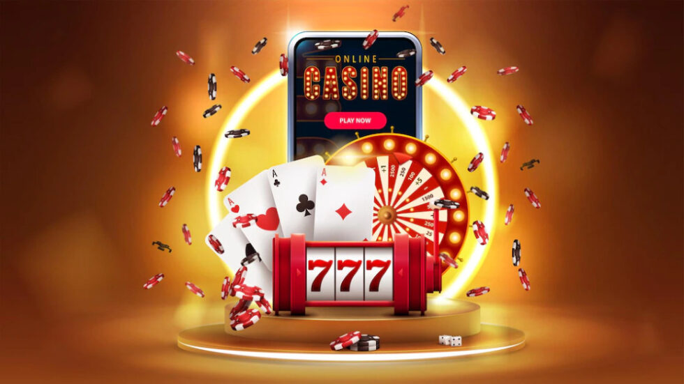 Tschechische Casinos im Vergleich Die besten Standorte und Online-Angebote