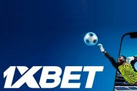 1xBet Login Your Gateway to Online Betting 415549987 1xBet Login Your Gateway to Online Betting 415549987