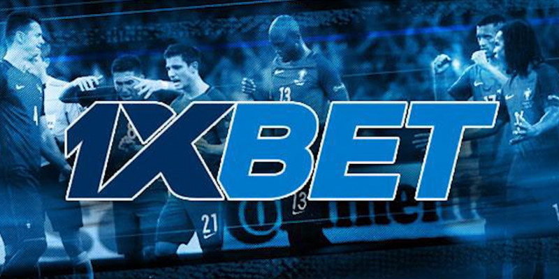 1xBet Malaysia App for Android The Ultimate Betting Experience -191218232 1xBet Malaysia App for Android The Ultimate Betting Experience -191218232