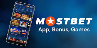 Best Casino Mobile Apps for Ultimate Gaming Experience -1556087670