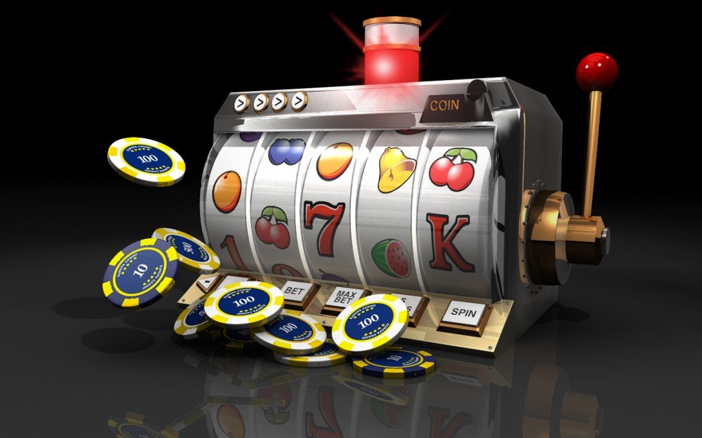 Bounty Reels Casino & Sportsbook Your Ultimate Gaming Destination -1284520810