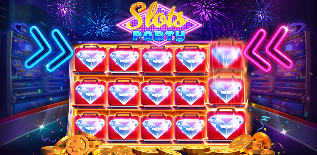 Casino Platform Designed for Practical Use Enhancing the Gambling Experience Casino Platform Designed for Practical Use Enhancing the Gambling Experience