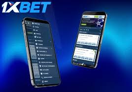 Comprehensive Guide to 1xBet App Features, Benefits, and More