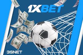 Comprehensive Guide to the 1xBet App Features, Benefits, and How to Download 193109955 Comprehensive Guide to the 1xBet App Features, Benefits, and How to Download 193109955