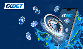 Comprehensive Guide to the 1xBet App Features, Benefits, and How to Download 193109955 Comprehensive Guide to the 1xBet App Features, Benefits, and How to Download 193109955