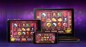 Discover Exciting Games and Bonuses at Casino Lucky Barry
