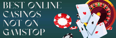 Discover Online Casinos Not Blocked by Restrictions 1008153143 Discover Online Casinos Not Blocked by Restrictions 1008153143
