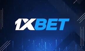 Discover the 1xBet App Your Ultimate Betting Companion 504284112 Discover the 1xBet App Your Ultimate Betting Companion 504284112