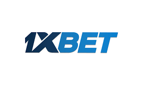 Discover the 1xBet App Your Ultimate Betting Companion 504284112 Discover the 1xBet App Your Ultimate Betting Companion 504284112