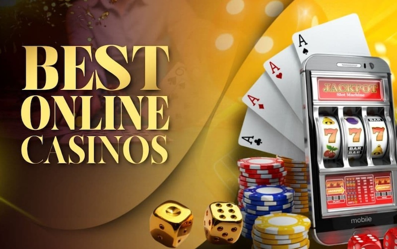 Discover the Best Non-Gamstop Online Casinos in the UK 2122856658