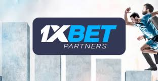 Discover the Excitement of 1xBet Casino Your Ultimate Gaming Destination -1363104920