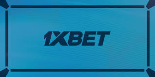 Discover the Excitement of 1xBet Casino Your Ultimate Gaming Destination -1363104920