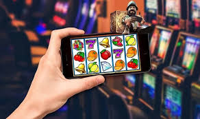 Discover the Exciting World of Sato Spins Casino -1398832779